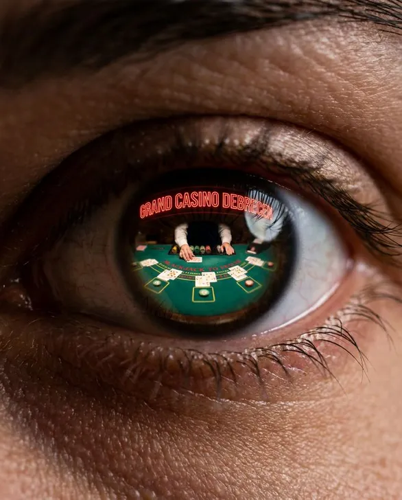 online blackjack játék | Grand Casino Debrecen